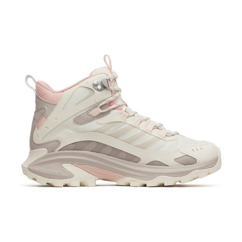 Chaussures MOAB SPEED 2 MID GTX - Merrell - Modalova