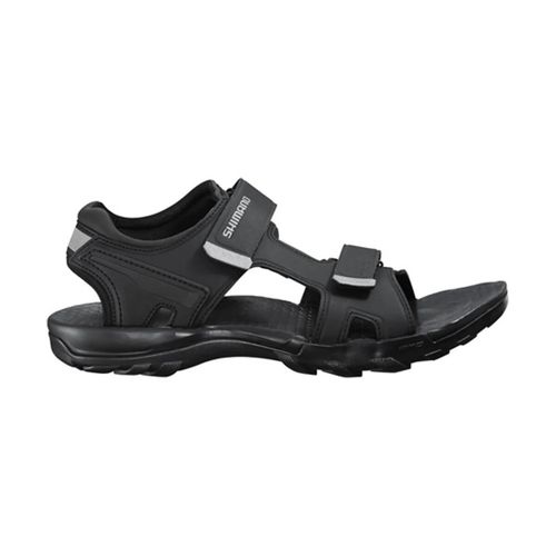 Chaussure Sandalias SH-SD501M - Shimano - Modalova