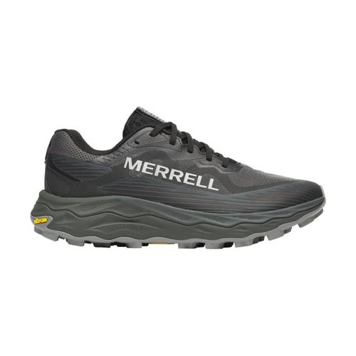 Chaussures Merrell AGILITY PEAK 6 - Merrell - Modalova