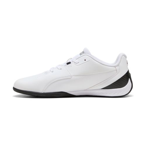 Baskets Puma BMW MMS Drift Cat 11 - Puma - Modalova