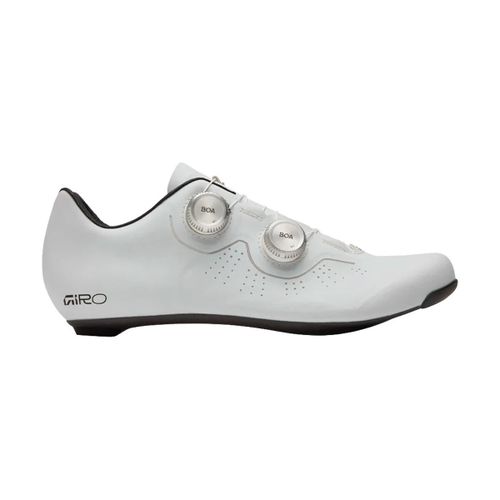 Chaussure Giro IMPERIAL II AS WHITE - Giro - Modalova