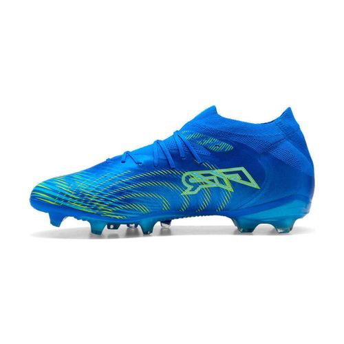 Chaussures de foot FUTURE 9 PRO FG/AG AZ - Puma - Modalova