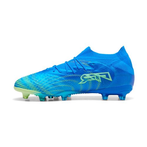 Chaussures de foot FUTURE 9 ULTIMATE AG AZ - Puma - Modalova