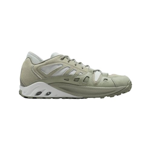 Chaussures Baskets acg air exploraid construction en bootie - Nike - Modalova