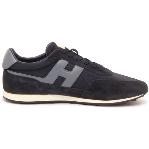 Baskets Hogan - Hogan - Modalova