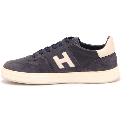 Baskets Hogan - Hogan - Modalova