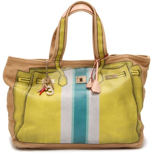 Sac V° 73 - V° 73 - Modalova