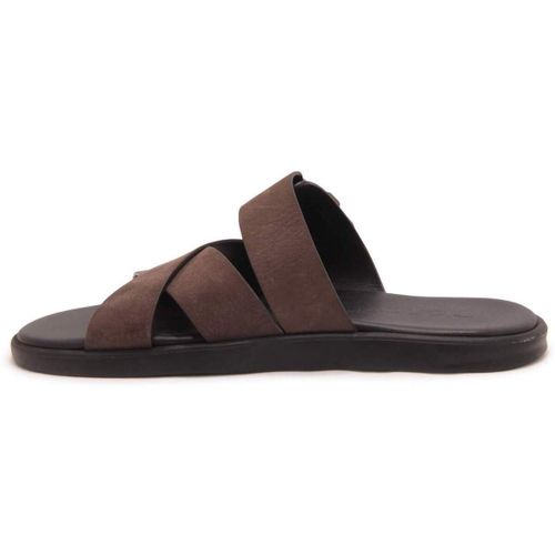 Mules Doucal's - Doucal's - Modalova