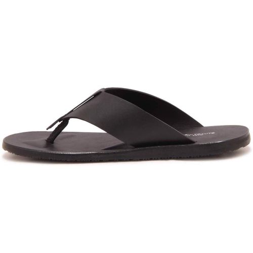 Mules Stuart Weitzman - Stuart Weitzman - Modalova
