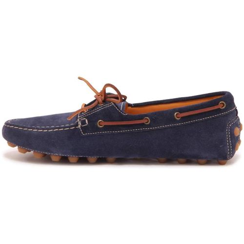 Mocassins Tod's - Tod's - Modalova