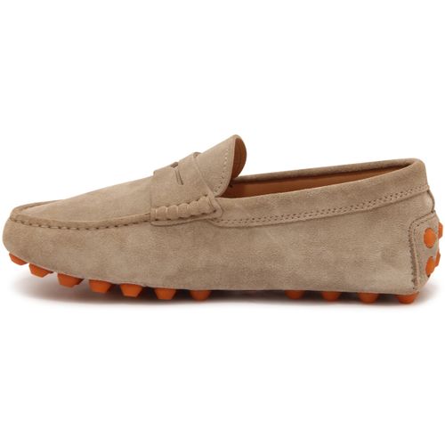 Mocassins Tod's - Tod's - Modalova