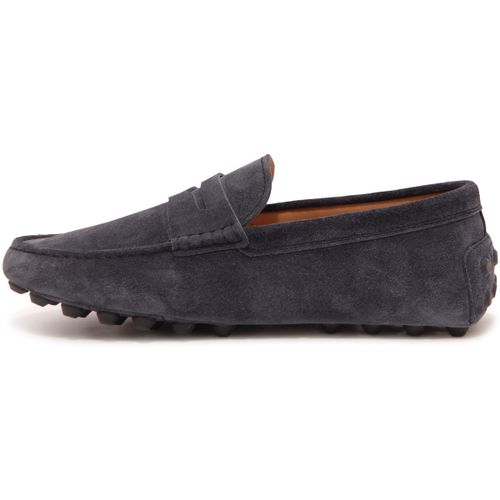 Mocassins Tod's - Tod's - Modalova