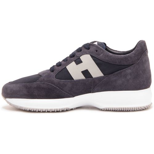 Baskets Hogan - Hogan - Modalova
