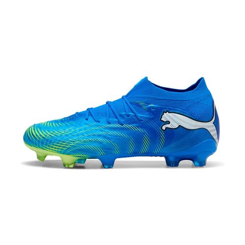 Chaussures de foot FUTURE 9 ULTIMATE FG AZ - Puma - Modalova