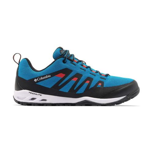 Chaussures Columbia VAPOR VENT - Columbia - Modalova