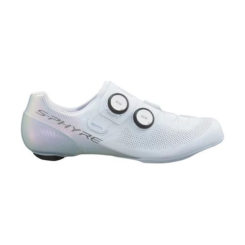 Chaussure Zapatillas SH-RC903 - Shimano - Modalova