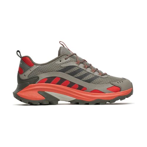 Chaussures Merrell MOAB SPEED 2 GTX - Merrell - Modalova