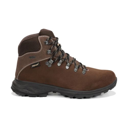 Chaussures Chiruca XACOBEO 27 GTX - Chiruca - Modalova