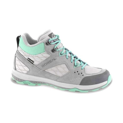 Chaussures Boreal AMAZONA MID - Boreal - Modalova