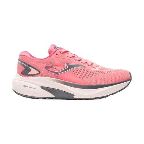 Chaussures Joma SPEED LADY - Joma - Modalova