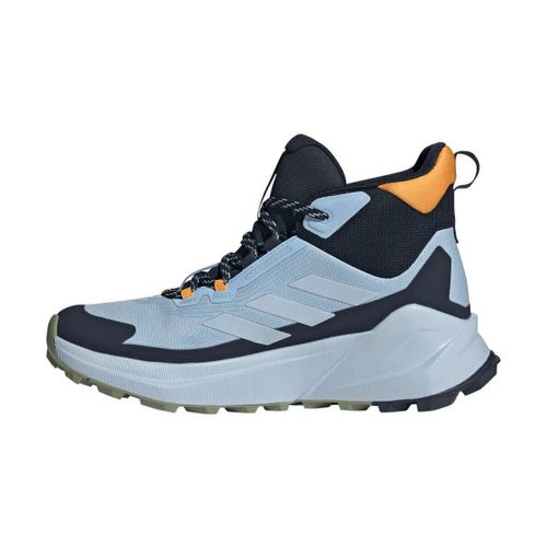 Chaussures TERREX TRAILMAKER 2 MID GTX W - adidas - Modalova
