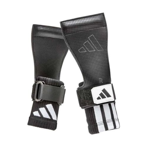 Accessoire sport Lifting Grips Pack_ Par - adidas - Modalova