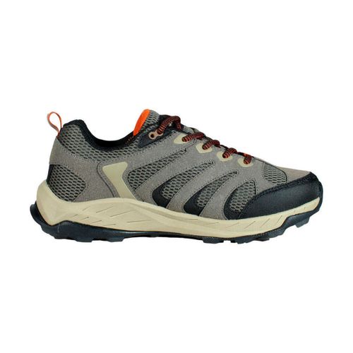Chaussures TRAIL SENDER LOW WP - Hi-Tec - Modalova