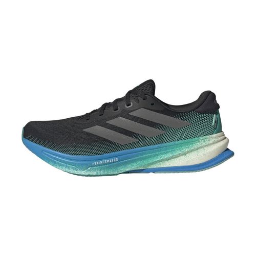 Chaussures SUPERNOVA RISE 2 M - adidas - Modalova