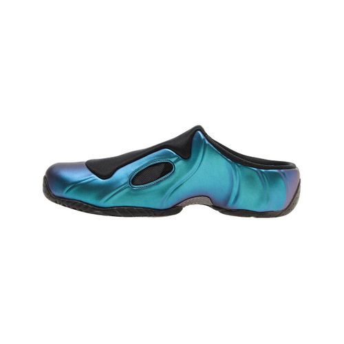 Sabots Chaussures de running clogposite dusty cactus slip-on - Nike - Modalova