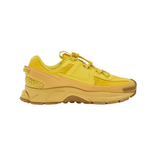 Chaussures Chaussures de running zoom vomero roam léger - Nike - Modalova