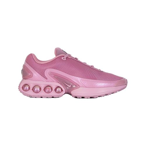 Baskets Baskets air max dn élémental pink - Nike - Modalova