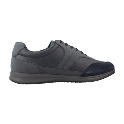 Baskets basses Geox U Avery - Geox - Modalova