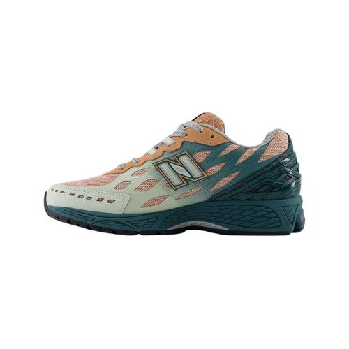 Baskets Baskets 1906W tricot - New Balance - Modalova