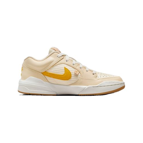 Baskets basses Baskets stadium 90 nubuck - Nike - Modalova