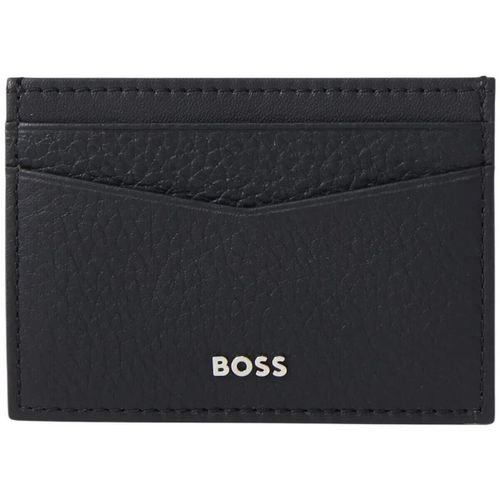Accroche sac New Crosstown M Clip 50529503 - BOSS - Modalova