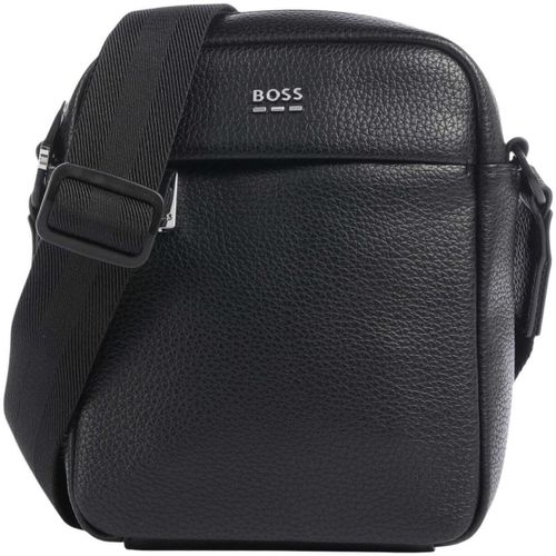 Sac Bandouliere Ray EVO NS Zip 50572882 - BOSS - Modalova