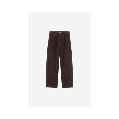 Pantalons large - W' BRANDON PANT - Carhartt - Modalova
