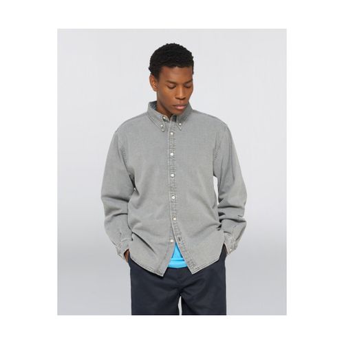 Chemise Edwin - ARLO SHIRT LS - Edwin - Modalova