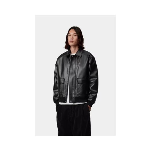 Manteau Carhartt - ARIZONA JACKET - Carhartt - Modalova