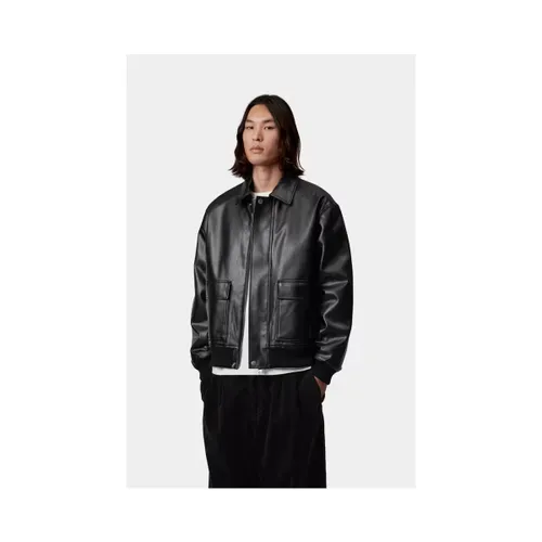 Manteau Carhartt - ARIZONA JACKET - Carhartt - Modalova