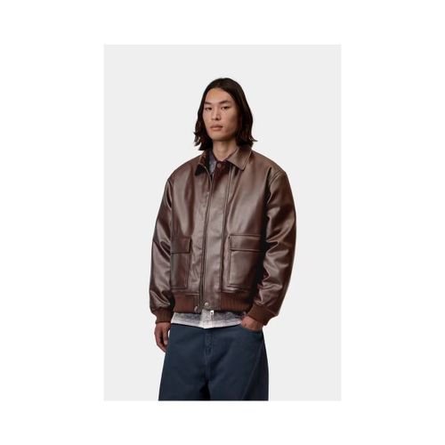 Veste Carhartt - ARIZONA JACKET - Carhartt - Modalova