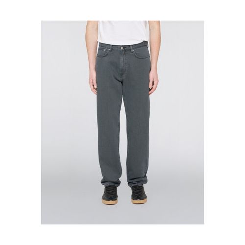 Jeans Edwin - COSMOS PANT - Edwin - Modalova