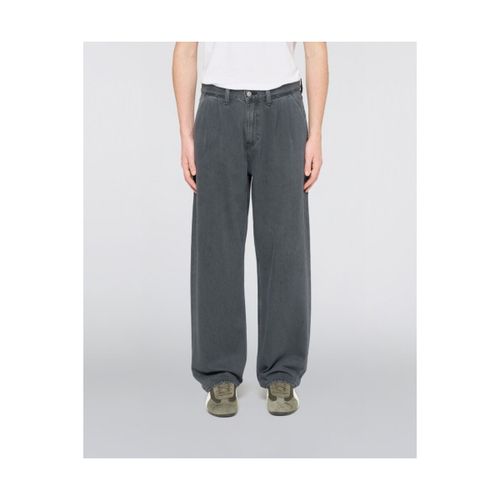 Pantalon Edwin - BAMBA PANT - Edwin - Modalova