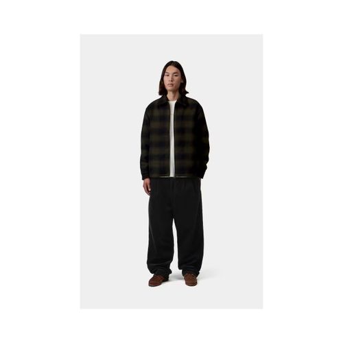 Pantalon Carhartt - EVAN PANT - Carhartt - Modalova