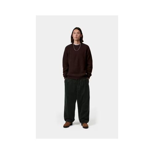 Pantalon Carhartt - EVAN PANT - Carhartt - Modalova