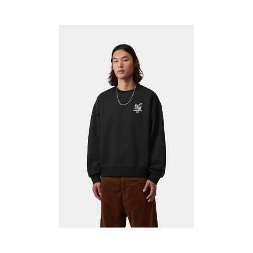 Sweatshirts - HOURGLASS SWEAT - Carhartt - Modalova