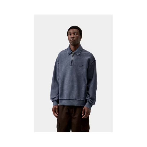Sweatshirts - LAMBERT POLO SWEAT - Carhartt - Modalova
