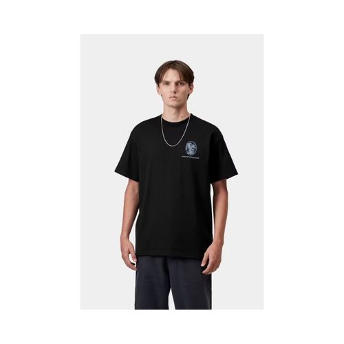 T-shirt Carhartt - S/S VOTE T-SHIRT - Carhartt - Modalova