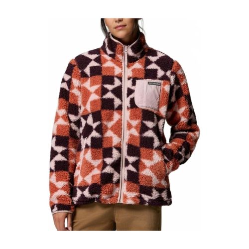 Veste Columbia West Bend - Columbia - Modalova