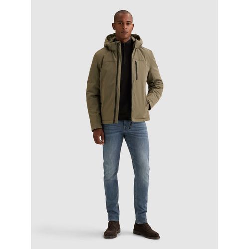 Veste Veste Trackchase Basil - Vanguard - Modalova